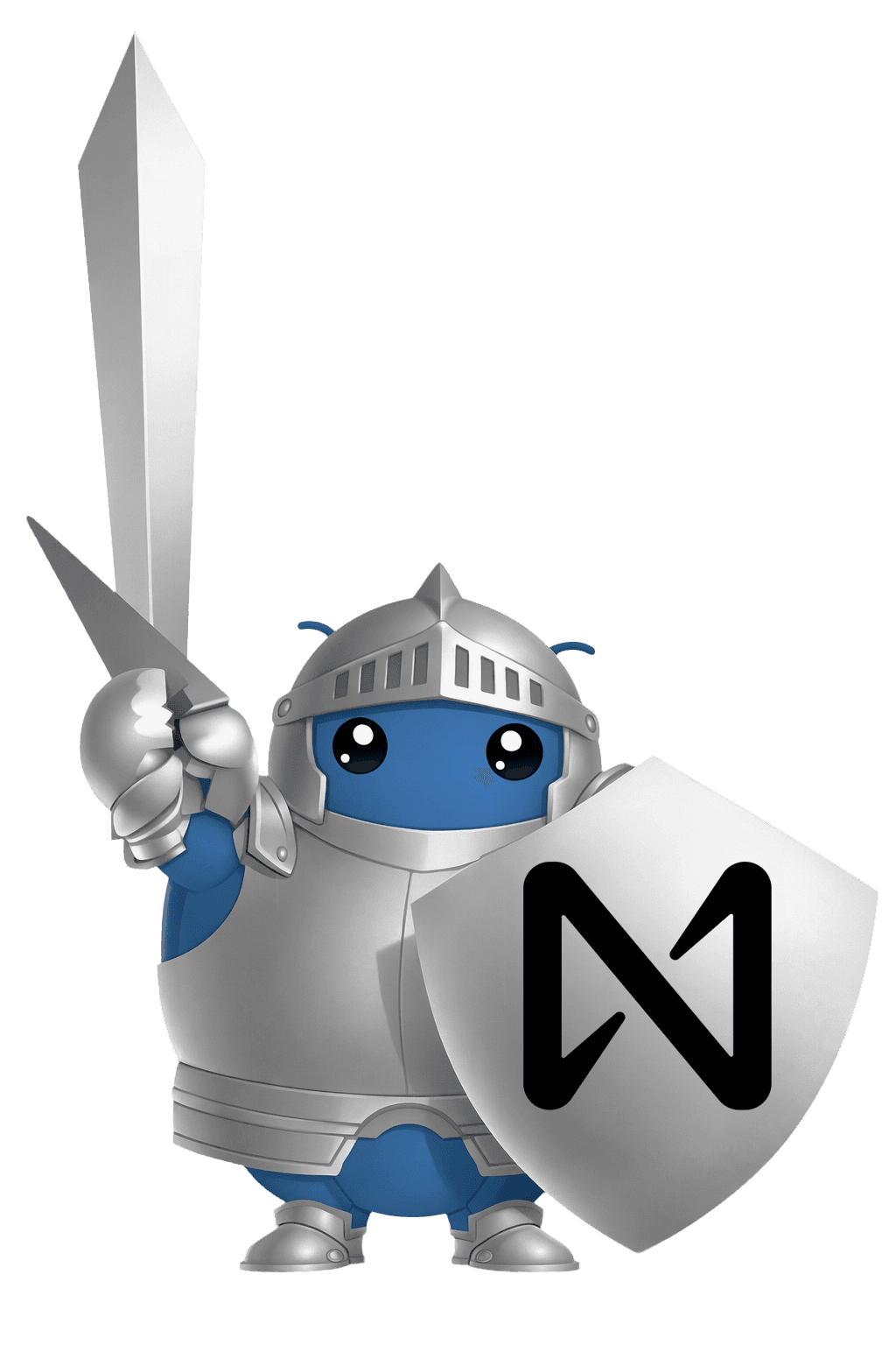 IronClaw